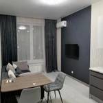 Фото №10 1-к квартира, 45 м2, 23/46 эт.