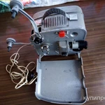 фото Продам кинопроектор "Луч-2"