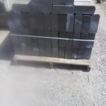 фото Бордюр дорожный