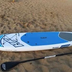 Аренда SUP/board