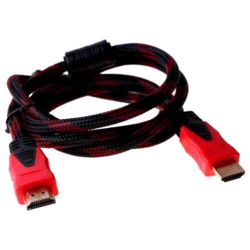 Фото Кабель Dream HDMI - HDMI