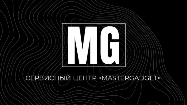 Фото Ремонт телевизоров и мониторов с доставкой