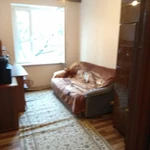 Фото №6 3-к квартира, 59 м2, 4/9 эт. продам