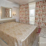 Фото №2 3-к квартира, 77 м2, 10/16 эт.