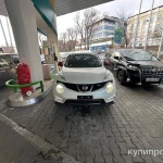 Фото №3 Автомобили под заказ Япония , Корея , Китай .