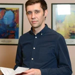 Фото №3 Агентство недвижимости