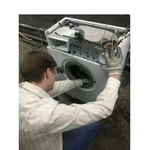 Ремонт стиральных машин металлургический