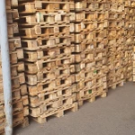 фото Продадим поддоны