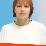 Фото №6 Патронажная служба Вашасиделка для пожилых людей