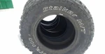 Фото №2 Шина 235/75R15 Bontyre Stalker M/T