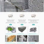 Фото №4 Создание сайтов и интернет-магазинов под ключ