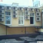 Фото №5 Ремонт кондиционера