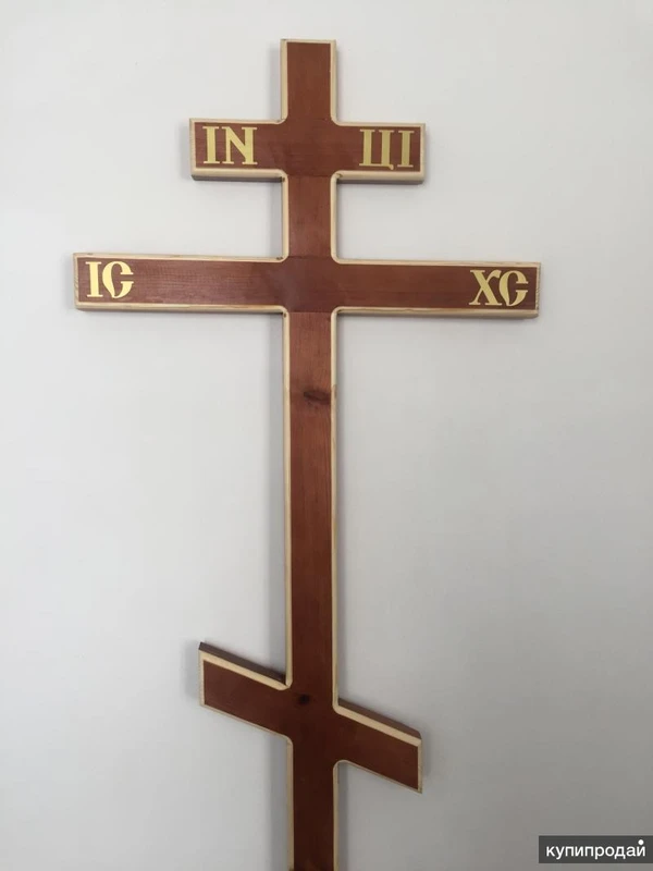 Фото деревянные могильные надгробные кресты