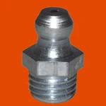 фото Масленка ГОСТ 19853-74