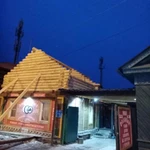 Фото №6 Строительная бригада выполнит все виды строительных работ 