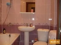 Фото Все виды ремонтно-строительных работ