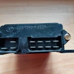 Фото №2 Реле поворота ГАЗ-3302,3307,2410, ЗИЛ 12V РС 950