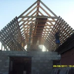 Строительство домов внутренняя и наружняя отделка