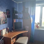 Фото №9 Продам 3 ком квартиру ул. 40 лет Октября д 89, гор. Канск