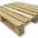 Б/У Поддон 800х1200 мм. Высший сорт. Без клейма