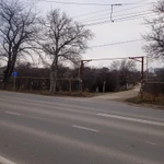 Фото №2 Продам участок