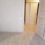 Фото №2 Ремонт квартир в Звенигороде
