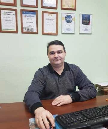 Фото Яндекс директ и google adwords