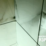 Фото №16 РRЕМIUМ плиточник в Краснодаре 93 ПЛИТКИ