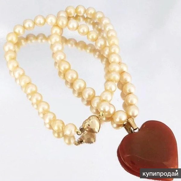 Фото Делаю и продаю украшения на заказ