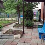 Фото №12 Дом СНТ"Росинка".250 м2.Подмосковье.