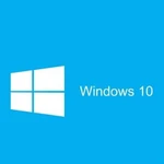 Установка win 10, ремонт, чистка пк