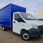 вывоз старой газовой плиты из квартиры в казани цена