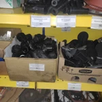 Доильное оборудование, запчасти для доильных аппаратов
