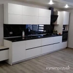 Фото №10 Продам новый кухонный гарнитур.