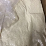 фото Миндальная мука