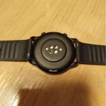Фото №2 Смарт часы Amazfit
