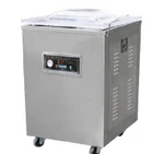 фото Вакуумный упаковщик DZ-6002H FoodAtlas Eco