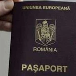 Получите европейский паспорт с помощью адвокатов