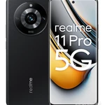 фото realme Смартфон 11 pro Русская версия Камера 100 МП, заряд 67 Вт, дисплей с изог