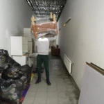 Фото №2 Услуги грузчиков недорого Иваново