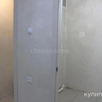 Фото №5 2-к квартира, 51 м2, 7/10 эт.