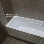 Фото №39 Ремонт квартир и домов частные мастера под бюджет 