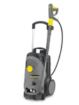 фото Аппарат высокого давления Karcher HD 7/17 M *EU Easy Force/Lock