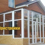 Фото №3 Окна Эконом