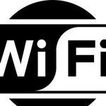 Настрою любой ваш Wi-Fi роутер,качественно,быстро