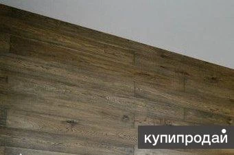 Фото Ламинат на стены в Новокузнецке