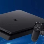 Аренда игровой приставок playstation 4