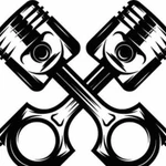 Механик по Матизам