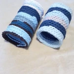 Фото №2 Коврики и тоннели для крыс и других грызунов