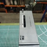 фото Модуль процессорный siemens 6ES7 417-4XT05-0AB0